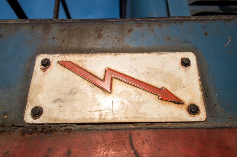 2014 03 19 BB4504 DSCF2510